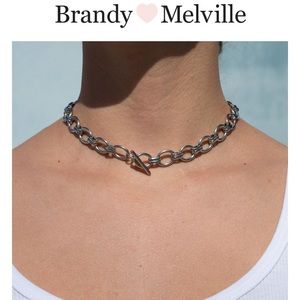 ISO!!!!!ISO!!!!!ISO!!!!!!